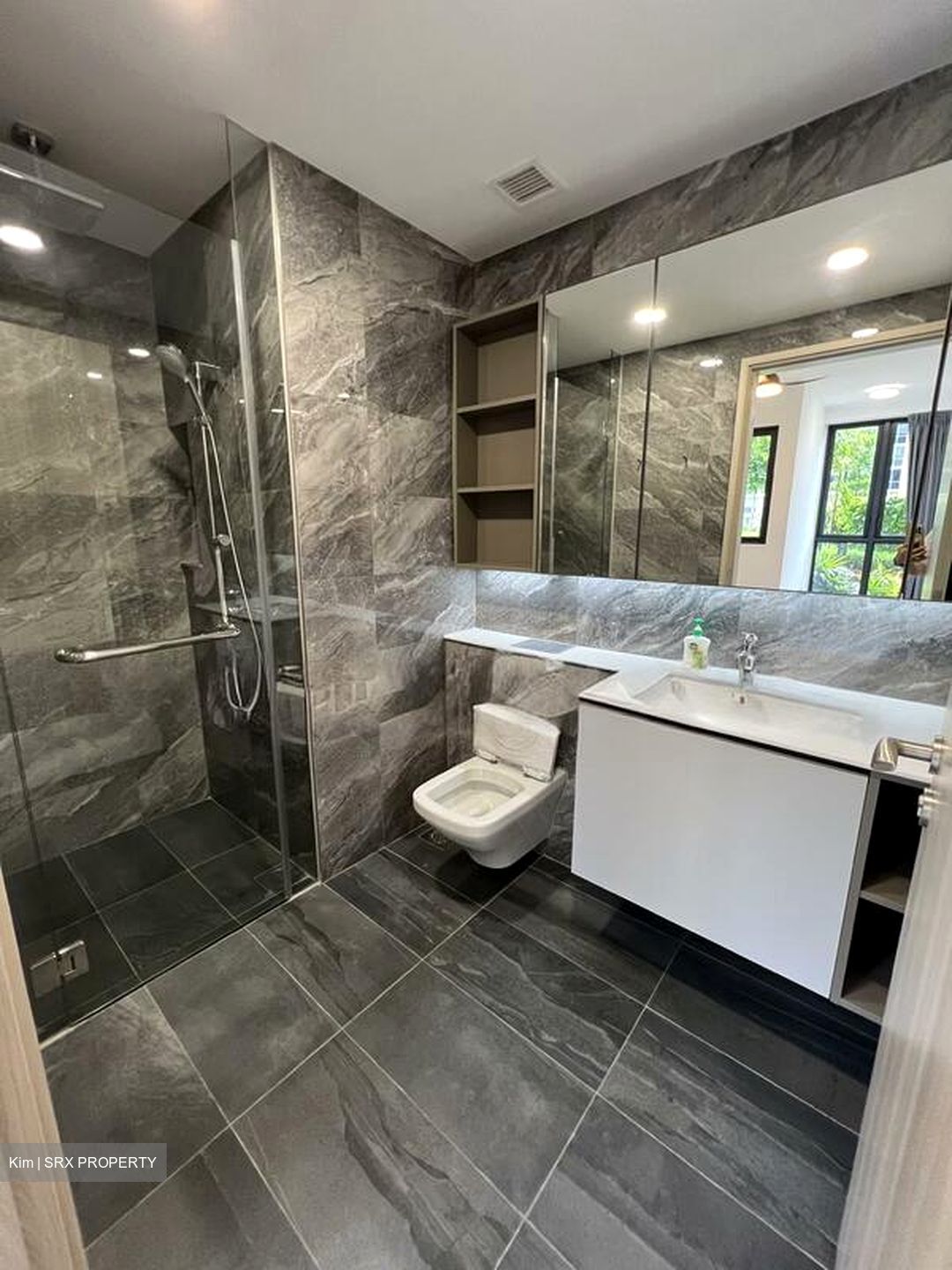 Sengkang Grand Residences (D19), Apartment #507053621